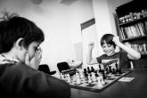 Beginner & Intermediate Chess